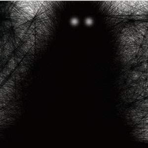 Meet your Posher, Logan